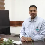 فولاد سنگان
