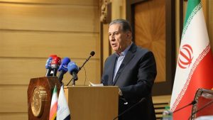 تیم مذاکره‌کننده از حضور تیم‌های اقتصادی استفاده کند | مسئولان به دور از اقدامات نمایشی، به دنبال تسهیل سرمایه‌گذاری در تولید باشند