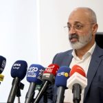 اتاق بازرگانی