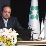 فولاد خراسان