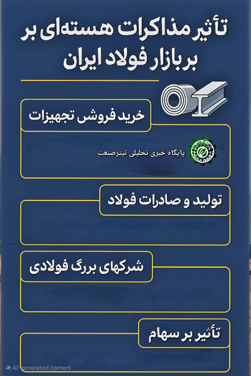 فولاد