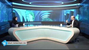 بررسی ابعاد مختلف مذاکرات ایران و آمریکا