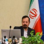کمال ابراهیمی کاوری
