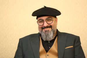 از نوآوری تا نفوذ کلام:راز ماندگاری جشنواره بین المللی سعدی