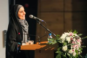 افتتاح بیش از ۱۸ هزار واحد مسکونی و ده‌ها پروژه عمرانی در پنج استان تا پایان سال ۱۴۰۴