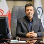 نوید پیرمراد