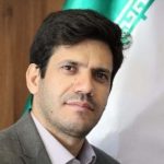 شرکت تولید مواد معدنی کانیار ساعی