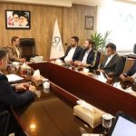 سازمان منطقه آزاد ماکو