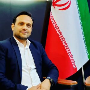 روابط‌عمومی و نقش آن در برقراری ارتباط بین سازمان و ذینفعان