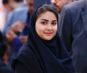 روابط عمومی حرفه‌ای؛ پلی به سوی شفافیت و اعتماد در دنیای پرچالش رسانه‌ها