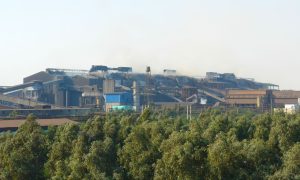 چگونه خوزستان تکیه‌گاه اقتصاد باقی ماند؟