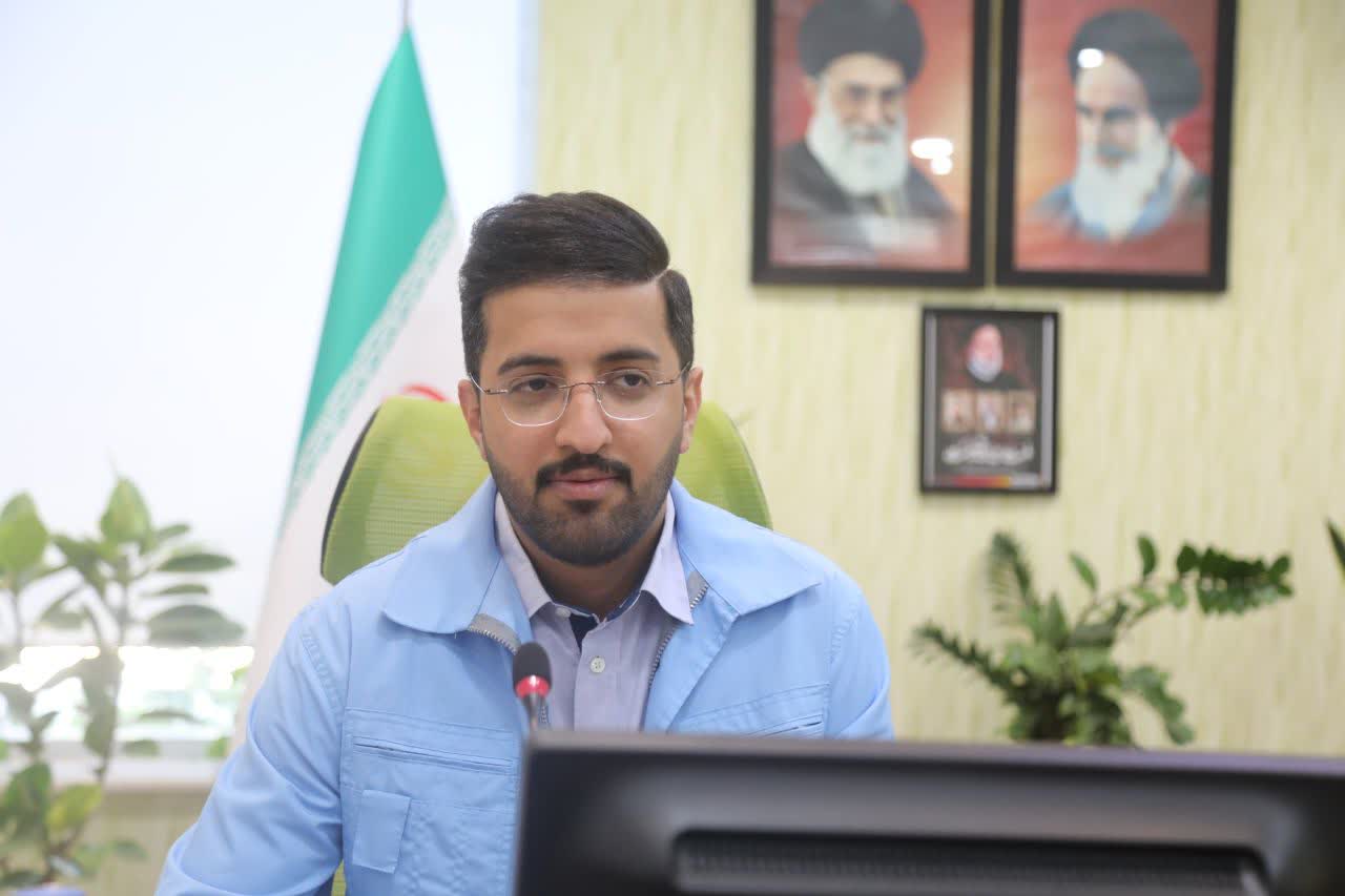 روابط عمومی