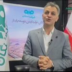 آغاز تحول بزرگ معدنی در شرق ایران؛ هلدینگ معدنی شرق با محوریت فولاد سنگان و فولاد مبارکه کلید خورد