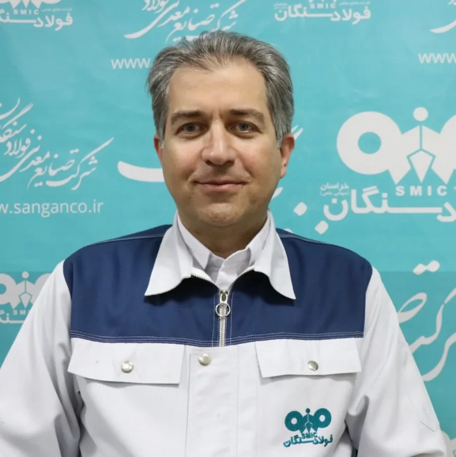 هادی مومنی