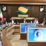 سازمان منطقه آزاد انزلی
