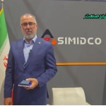 سیمیدکو