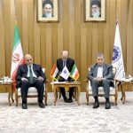 اتاق ایران