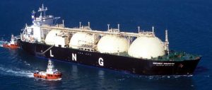 آرامش موقت در بازار LNG آسیا؛ آیا تقاضا دوباره اوج می‌گیرد؟